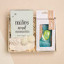 First Moments Gift Box, thumbnail 1 of 3