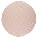 Kiowa Carept Bloom Pink