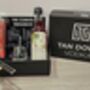 The Cornish Hedgerow Cocktail Kit, thumbnail 2 of 4