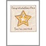 Personalised Exam Congratulations Or Graduation Card, thumbnail 7 of 12