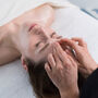 Bespoke Facial Treatment, thumbnail 1 of 5