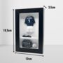 Football Legend KitBox: Kitchener: Millwall, thumbnail 4 of 6