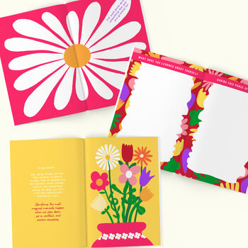 Menopause New Chapter Gift Book, 9 of 9