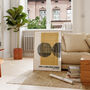 Like A Rolling Stone Giclée Retro Art Print, thumbnail 1 of 2