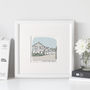 Personalised House Portrait, thumbnail 2 of 8