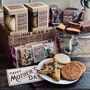 Mother's Day Baked Hamper, thumbnail 1 of 2