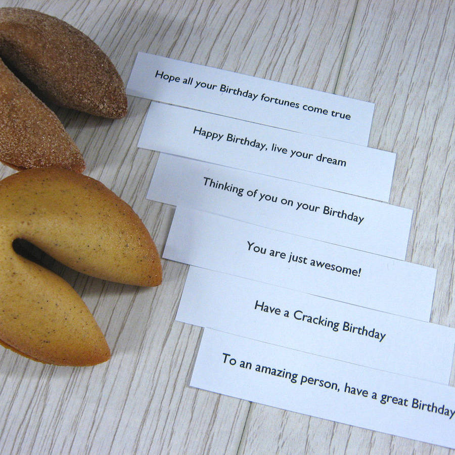 12-happy-birthday-fortune-cookies-by-cracking-cookies