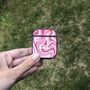 Swirls Airpod Case *Optional Personalisation*, thumbnail 4 of 10