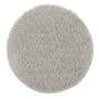 My Stain Resistant Easy Care Rug Ghost Grey, thumbnail 6 of 6