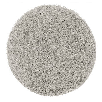 My Stain Resistant Easy Care Rug Ghost Grey, 6 of 6