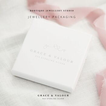 Best Teacher Ever Red Apple Enamel Pin, Gift For Teacher Or Teaching Assistant, End Of Term Gift, 8 of 10