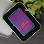 Personalised Wedding Lighter With Gift Box, thumbnail 6 of 6