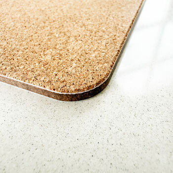 Sitting Cat Placemat, 4 of 5