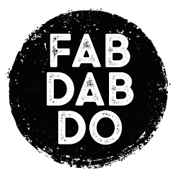 FAB DAB DO