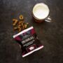 Beer And Pork Scratchings Gift Set #One, thumbnail 2 of 4