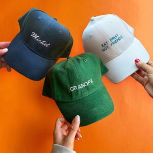 Baseball Cap for Men Women Sports Hats Warm Winter Outdoor Travel Gifts  Birthday Easter