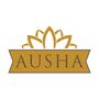 Ausha Organic Whole Cashew Nuts 1kg W320 Grade, thumbnail 6 of 11
