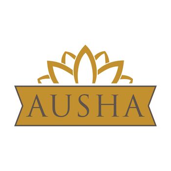 Ausha Organic Whole Cashew Nuts 1kg W320 Grade, 6 of 11