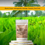 Organic Immunity Superfood Powder 200g, thumbnail 3 of 10