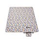 Waterproof Picnic Blanket Foldable Picnic Mat, thumbnail 9 of 9