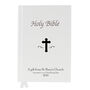 Bespoke Deluxe Bible, thumbnail 2 of 2