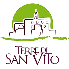 Terre Di San Vito UK Ltd logo