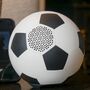 Football Bluetooth Speaker High Power 30watt Speaker, thumbnail 4 of 7