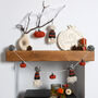 Halloween Decorations Easy Knitting Kit, thumbnail 6 of 10