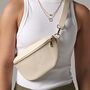 Personalised Boutique Bum Bag, thumbnail 9 of 10