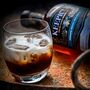 Smoked Honey Infused Bourbon, thumbnail 6 of 6