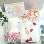 Ultimate New Mummy Care Summer Treats Spa Gift , Baby Shower Gift, thumbnail 10 of 12