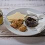 Spiced Apple Chutney, thumbnail 2 of 3