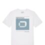 Any UK Football Stadium Organic T Shirt, thumbnail 1 of 5