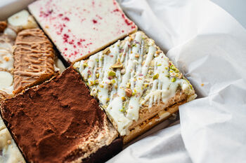 Mother's Day Gift Box, 5 of 12