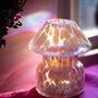 Dopamine Dream Refillable Candle Lamp Set, thumbnail 7 of 10