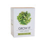 Grow Your Own Herb Garden, thumbnail 1 of 5