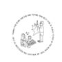 Personalised Story About Dad Print, thumbnail 4 of 12