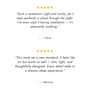 Dune Soft And Breathable Tencel Unisex Sleep Mask, thumbnail 7 of 8