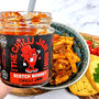Scotch Bonnet Chilli Jam, thumbnail 3 of 4