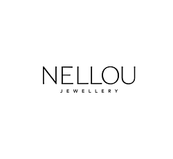 Nellou Jewellery Logo