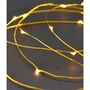 String Light, 10m, Brass, thumbnail 1 of 4