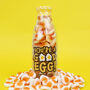 You're A Good Egg Sweets Bottle, thumbnail 3 of 6