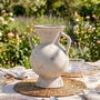 Campiana Urn Vase, thumbnail 2 of 2