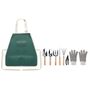 Garden Tools Apron, thumbnail 4 of 6