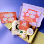 You're Getting Married! Wedding Wellbeing Gift Set, thumbnail 9 of 9