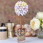 Cadbury Mini Eggs® Tree, thumbnail 5 of 10