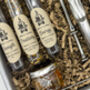 The Gentlemen's Deluxe Loose Tea Gift, thumbnail 4 of 10