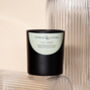 Luxury Stackliving Scented Vegan Soy Candle, thumbnail 3 of 5
