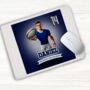 Personalised Rugby Team Shirts Gift Collection, thumbnail 4 of 11