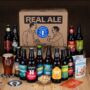 Personalised Craft Beer Birthday Hamper, thumbnail 4 of 12